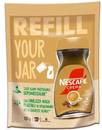 nescafe-creme-135g-torba-kawa-rozpuszczalna