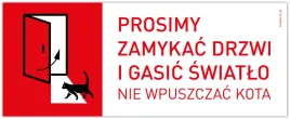 prosimy-zamykac-drzwi-i-gasic-swiatlo-kot