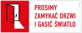 prosimy-zamykac-drzwi-i-gasic-swiatlo-300x120mm