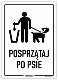 posprzataj-po-psie-tabliczka-pcw