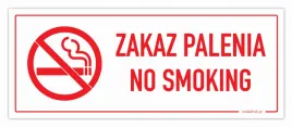 zakaz-palenia-no-smoking-tabliczka-pcw-biala
