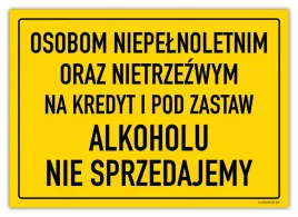 osobom-niepelnoletnim-alkoholu-nie-sprzedajemy