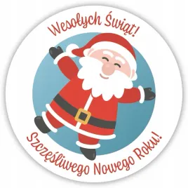 wesolych-swiat-i-szczesliwego-nowego-roku-naklejki