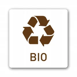 recykling-bio-naklejka-120x120mm-pl-en