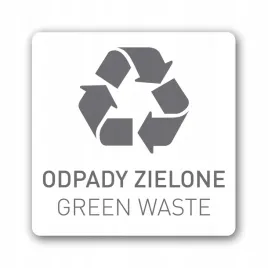 recykling-odpady-zielone-naklejka-120x120mm-pl-en