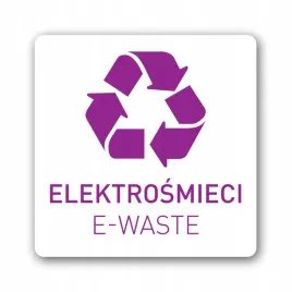 recykling-elektrosmieci-naklejka-120x120mm-pl-en