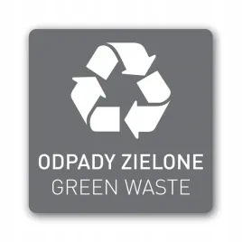 recykling-odpady-zielone-naklejka-kolor-pl-en