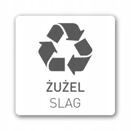 recykling-zuzel-naklejka-120x120mm-pl-en