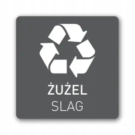 recykling-zuzel-naklejka-kolor-pl-en