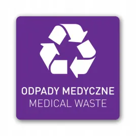 recykling-medyczne-naklejka-kolor-pl-en