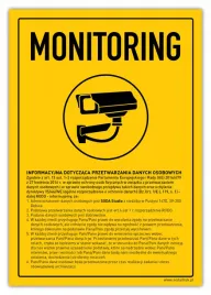 monitoring-rodo-obiekt-monitrowany-300x420mm-zolta