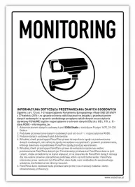 monitoring-rodo-obiekt-monitrowany-210x300mm-biala