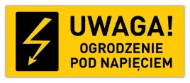 ogrodzenie-pod-napieciem