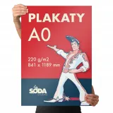 projekt-plakatu-a0-a1-a2-a3