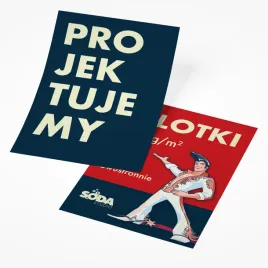 projekt-ulotki-a4-a5-a6-a7