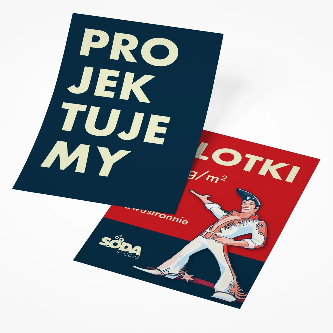 projekt-ulotki-a4-a5-a6-a7-stan-nowy