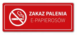 zakaz-palenia-e-papierosow-naklejka-250x100mm-czer