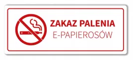 zakaz-palenia-e-papierosow-naklejka-250x100mm