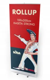 rollup-strong-wydruk-100x200cm-jakosc-foto