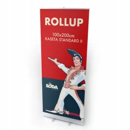 rollup-standard-ii-wydruk-100x200cm-jakosc-foto