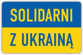 solidarni-z-ukraina-naklejki-85x55mm-x10szt