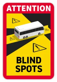 naklejka-blind-spots-martwe-pola-autobus-17x25cm