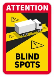 naklejka-blind-spots-martwe-pola-tir-17x25cm