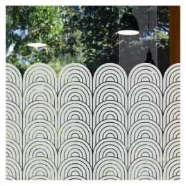 naklejka-matujaca-na-okno-wzor-18