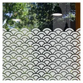 naklejka-matujaca-na-okno-wzor-17