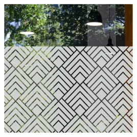 naklejka-matujaca-na-okno-wzor-11