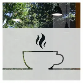 naklejka-matujaca-na-okno-wzor-10