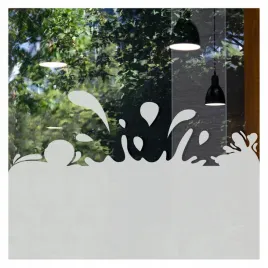 naklejka-matujaca-na-okno-wzor-2