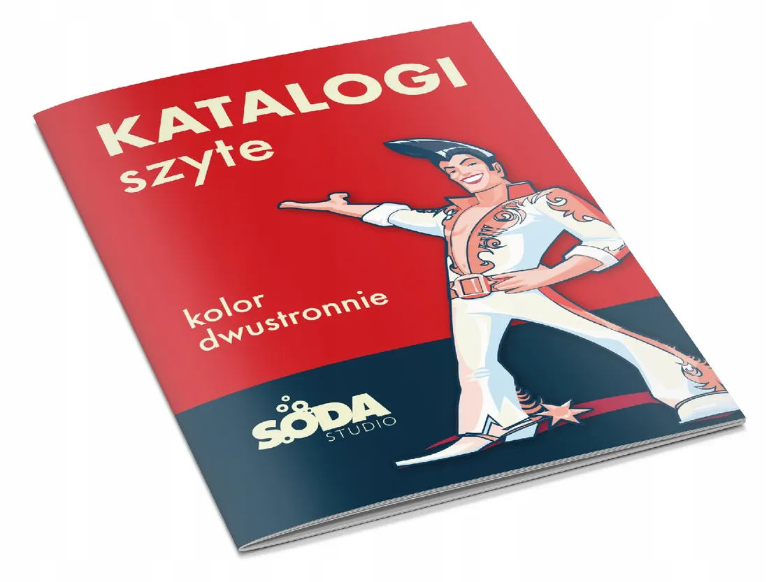 projekt-katalogu-1-strona-stan-nowy