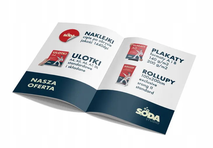 projekt-katalogu-1-strona-marka-inny