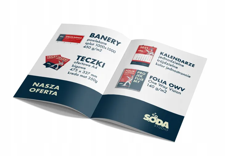 projekt-katalogu-1-strona-stan-nowy-marka-inny