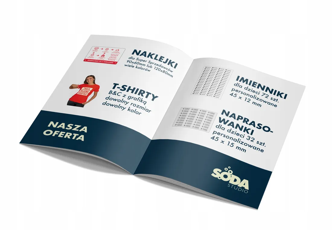 projekt-katalogu-1-strona-stan-nowy