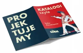 katalog-szyty-a5-8-stron-4-okladka-50-szt
