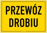 przewoz-drobiu-tabliczka-v1