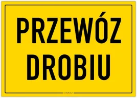 przewoz-drobiu-tabliczka-v1