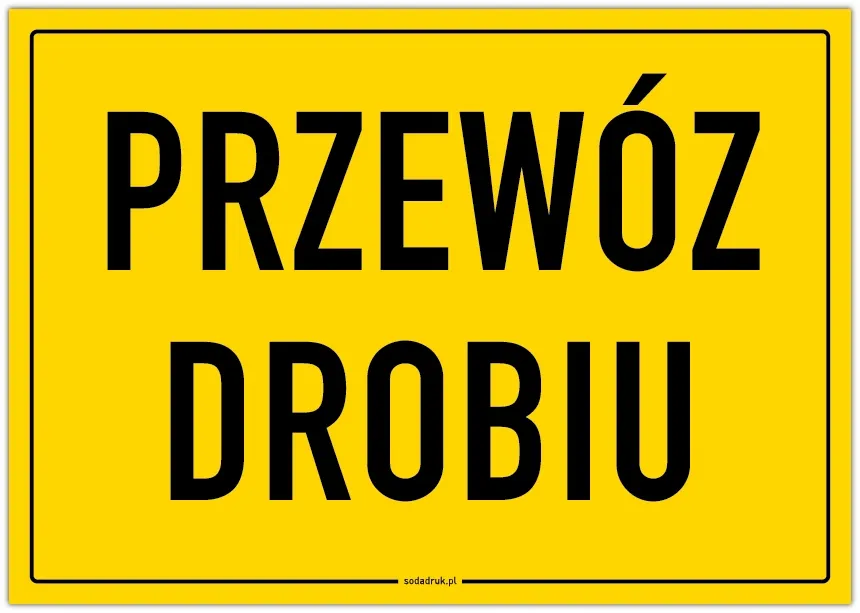 przewoz-drobiu-tabliczka-v1