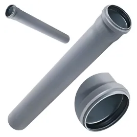 rura-kanalizacyjna-odplywowa-fi-75-x-1500-mm-dlugosc-1560mm-156cm-solidna