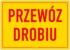 przewoz-drobiu-tabliczka-v2