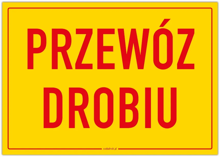 przewoz-drobiu-tabliczka-v2