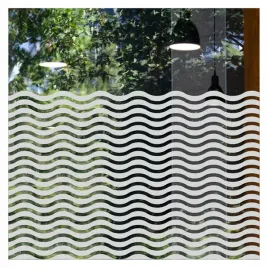 naklejka-matujaca-90cm-na-okno-wzor-16