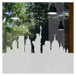 naklejka-matujaca-90cm-na-okno-wzor-7