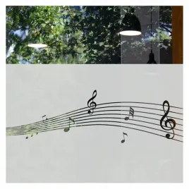 naklejka-matujaca-90cm-na-okno-wzor-4