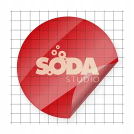 naklejki-przezroczyste-55x55mm-z-logo-firmy-256szt