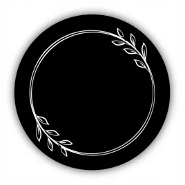 etykiety-naklejki-na-produkty-20szt-fi-48mm-puste