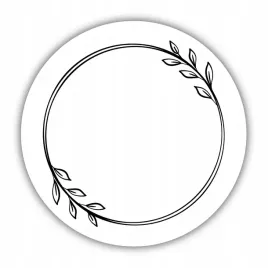 etykiety-naklejki-na-produkty-fi48mm-20szt-puste