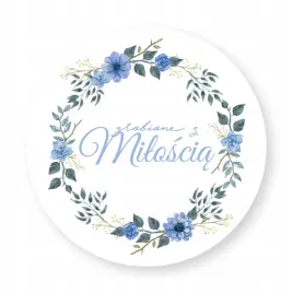 naklejki-zrobione-z-miloscia-10szt-v4